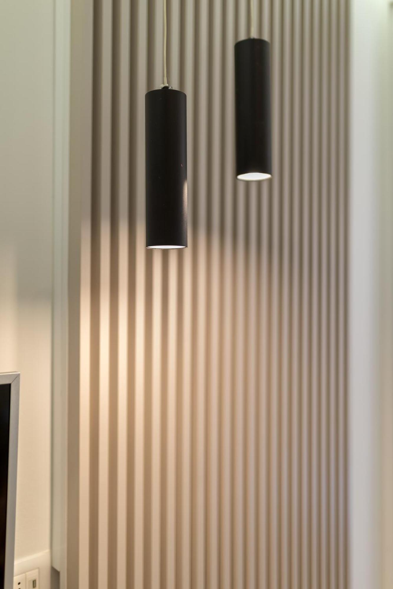 Bar Exclusiv Soho City Residence 外观 照片